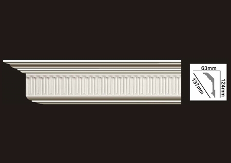 HN-8060