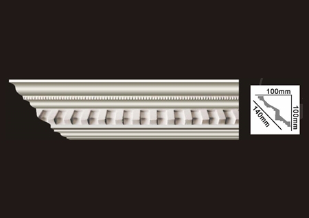HN-8057