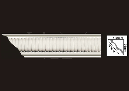 HN-8058