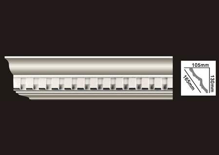 HN-80109