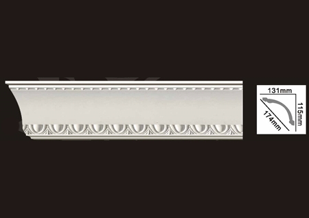 HN-80106