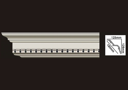 HN-8090