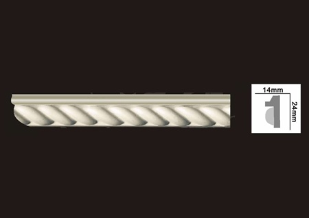 HN-8276