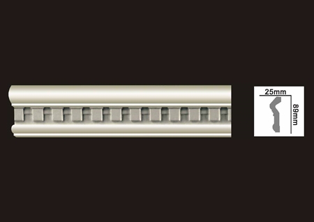 HN-8248