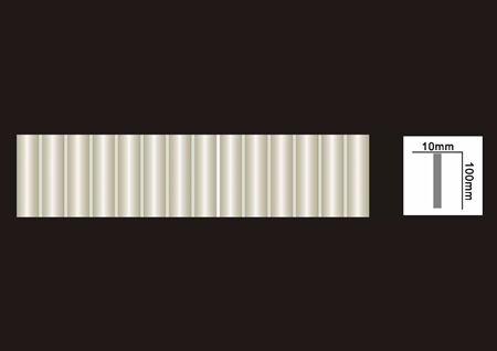 HN-8227