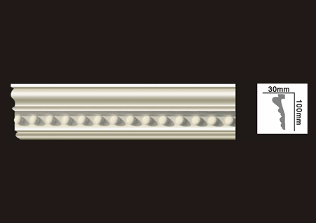 HN-82100