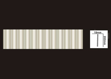 HN-8227C