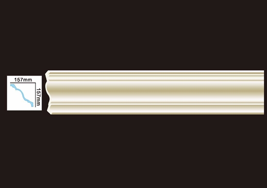 HN-85136