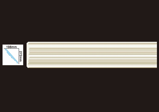 HN-85123