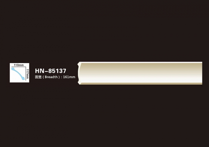 HN-85137