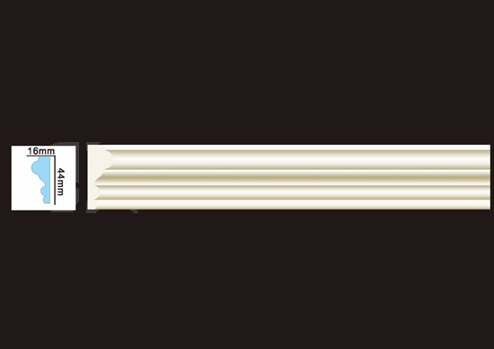HN-8690