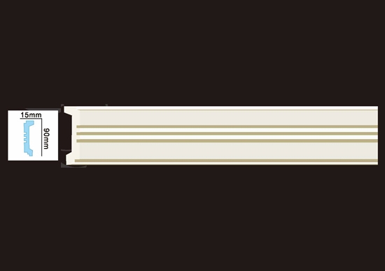 HN-8613