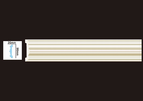 HN-8688
