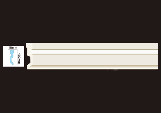 HN-8621