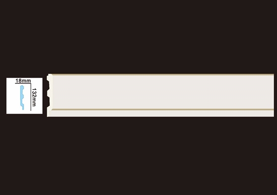 HN-8666