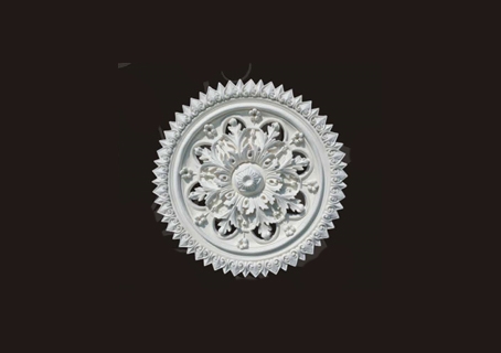HN-541
