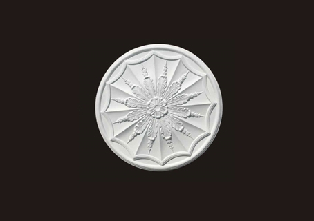 HN-705