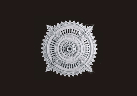 HN-750
