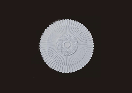 HN-762