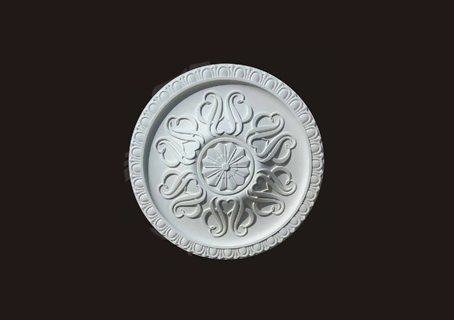 HN-1010