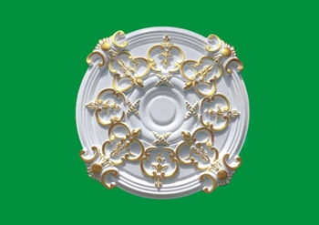 HN-670