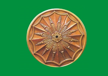 HN-705