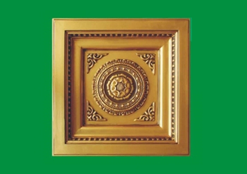 HN-B018仿古金