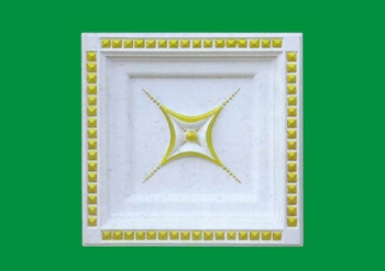 HN-B023
