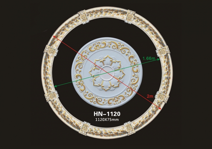HN-1120