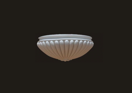 HN-L051