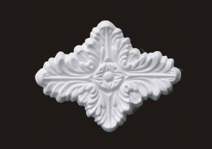 HN-H001