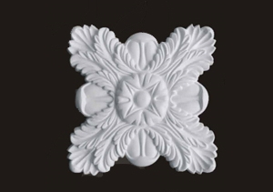 HN-H002