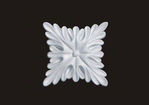 HN-H007