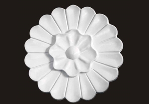 HN-H010-2