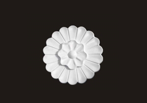 HN-H010-1