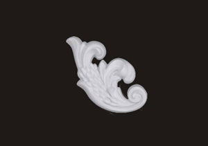 HN-H018A