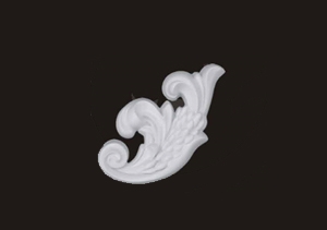 HN-H018B