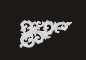 HN-H022B