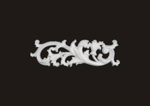 HN-H024A