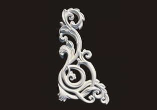 HN-H025A