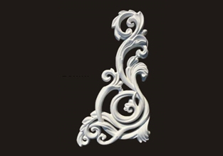 HN-H025B