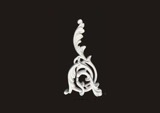 HN-H026A