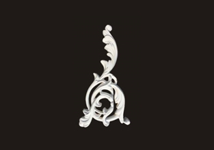 HN-H026B
