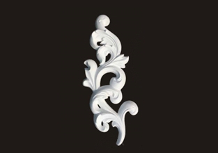 HN-H031A