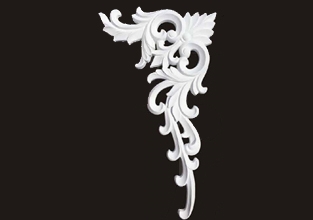 HN-H030A