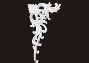 HN-H030B
