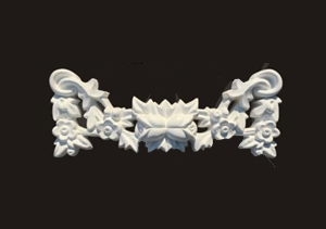 HN-H035