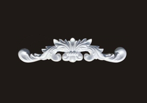 HN-H036