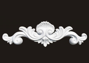 HN-H038