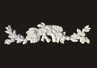 HN-H040